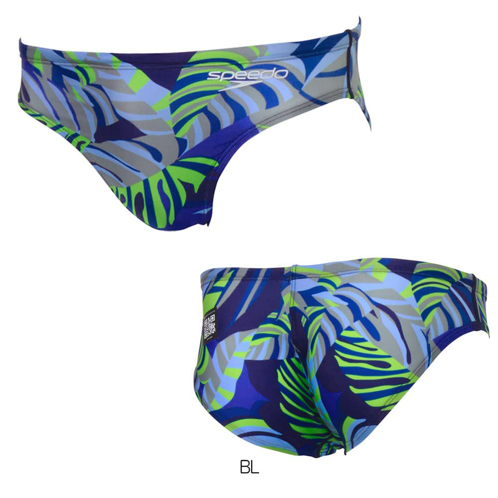 スピードSPEEDO競泳水着メンズWA承認モデルフレックスシグマカイショートブーンFLEXΣχ2025年秋冬モデルSC42551Ffinaマークあり