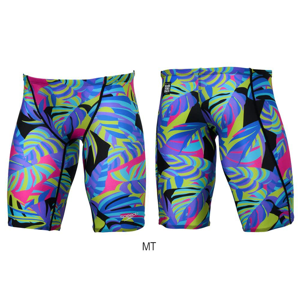 スピードSPEEDO競泳水着メンズWA承認モデルフレックスシグマカイジャマー3FLEXΣχ2025年秋冬モデルSC62551Ffinaマークあり