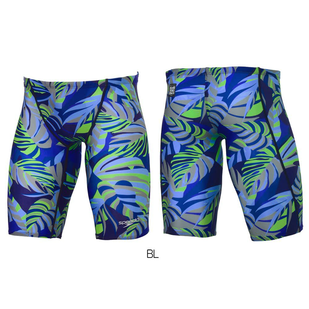 スピードSPEEDO競泳水着メンズWA承認モデルフレックスシグマカイジャマー3FLEXΣχ2025年秋冬モデルSC62551Ffinaマークあり