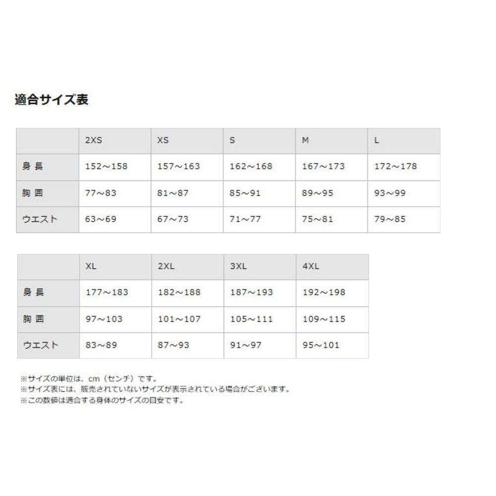 ミズノMIZUNOグラフィックTシャツユニセックスDAYBREAKERS2025年秋冬モデルN2JCC550