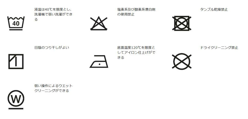 ミズノMIZUNOマイクロフトトレーニングショートパンツDAYBREAKERSユニセックスN2JDC550