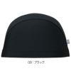 ミズノMIZUNO水泳2wayキャップゆったりスイムキャップ水泳小物2025年秋冬モデルN2JWC101