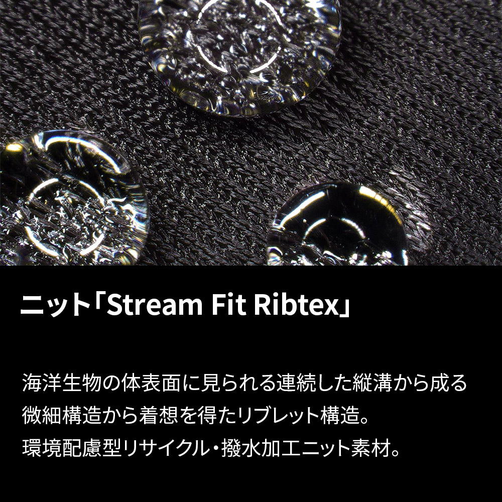 ミズノMIZUNO競泳水着ジュニア女子WA承認モデルGX・SONICSTREAMハーフスーツレースオープンバックオールインワン2025年秋冬モデルN2MGC920finaマークあり