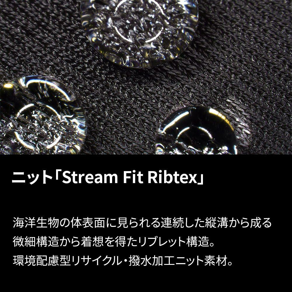 ミズノMIZUNO競泳水着ジュニア女子WA承認モデルGX・SONICSTREAMハイカット2025年秋冬モデルN2MAC920finaマークあり