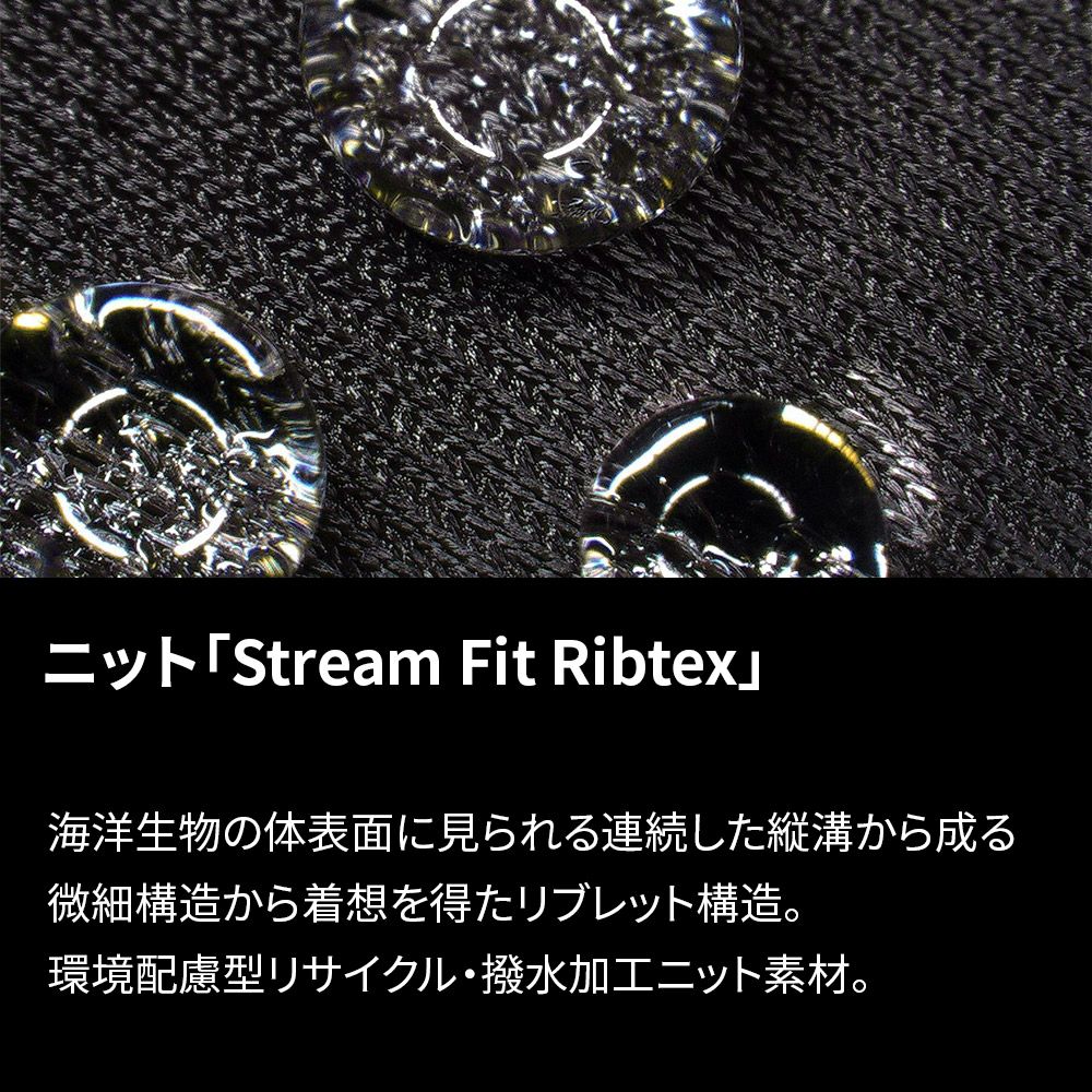 ミズノMIZUNO競泳水着レディースWA承認モデルGX・SONICSTREAMハーフスーツマスターズバックここちUオールインワンN2MGC733finaマークあり