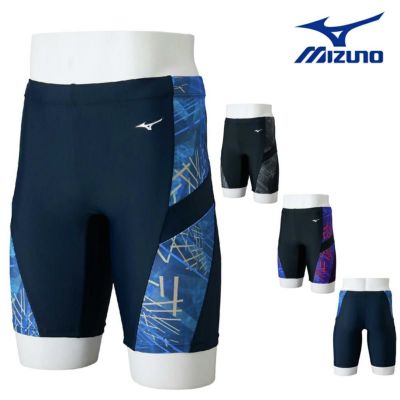 大きいサイズXO以上の水着 | SWIMSHOPヒカリスポーツ［公式］