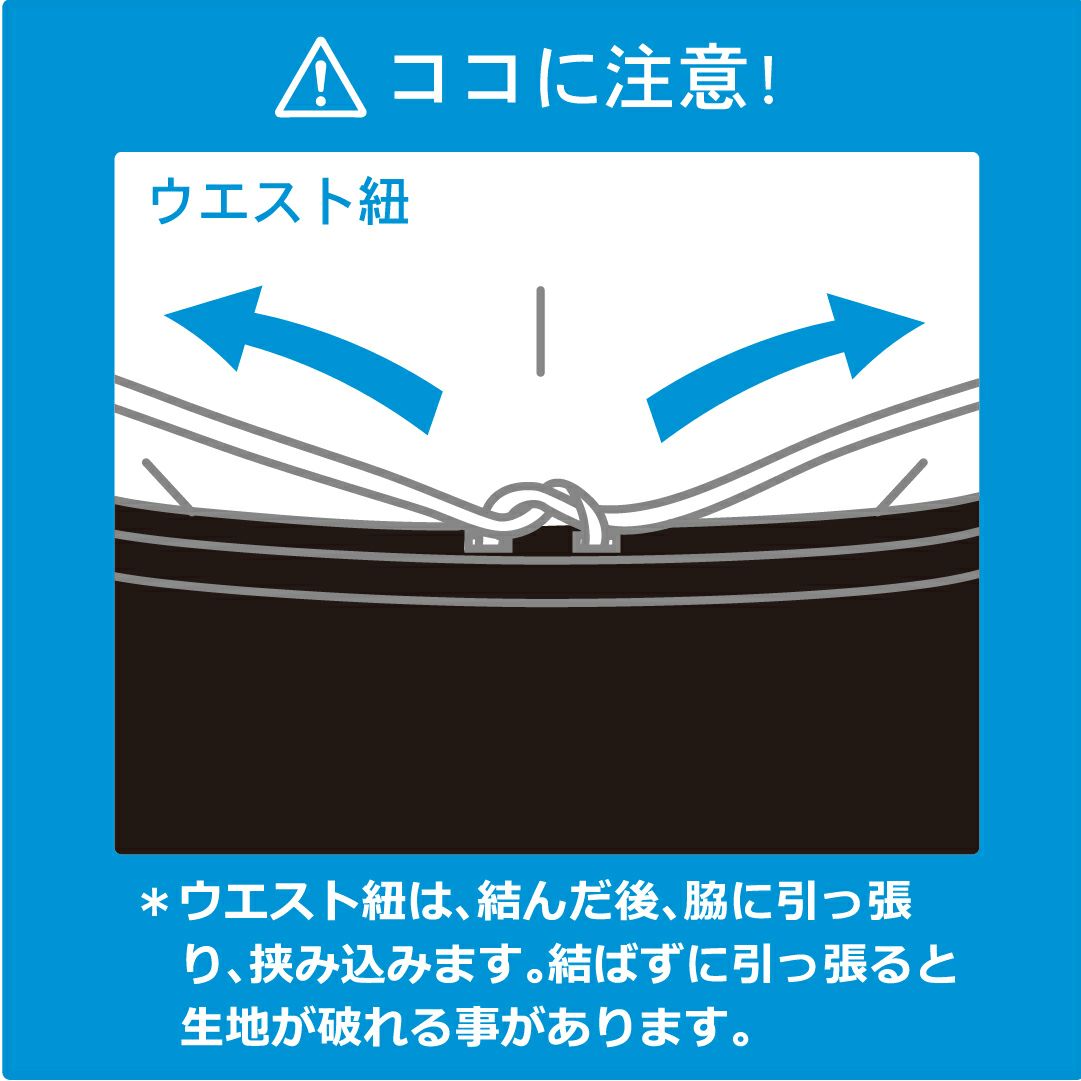 アリーナARENA競泳水着メンズWA承認モデルレーシングスパッツハーフレッグAQUAFORCEFUSION-ONEfinaマークあり2026年春夏モデルAS6SRC12M