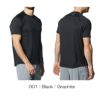 アンダーアーマーUNDERARMOURUAテックショートスリーブTシャツ2.0メンズスポーツアパレルトレーニングU1358553