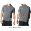 アンダーアーマーUNDERARMOURUAテックショートスリーブTシャツ2.0メンズスポーツアパレルトレーニングU1358553