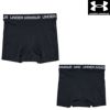 アンダーアーマーUNDERARMOURUAアーマーショーツFORスポーツメンズスポーツアパレルトレーニングU6007473