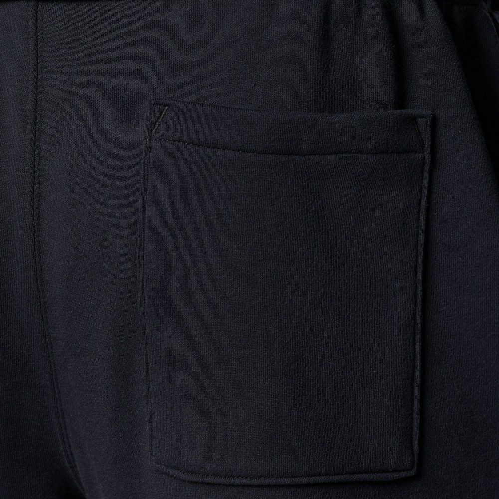 アンダーアーマーUNDERARMOURUAエッセンシャルテリージョガーパンツメンズスポーツアパレルトレーニングU1384822