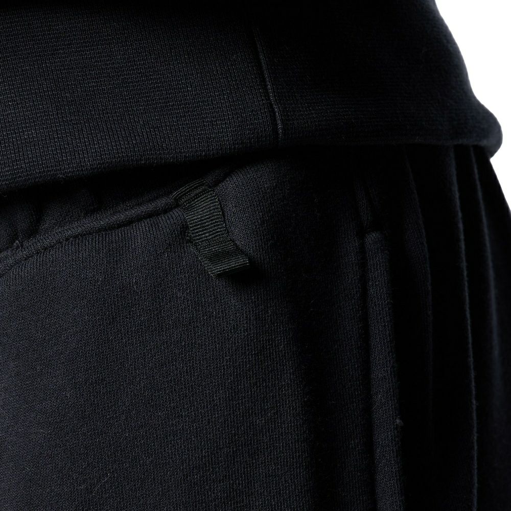 アンダーアーマーUNDERARMOURUAエッセンシャルテリージョガーパンツメンズスポーツアパレルトレーニングU1384822