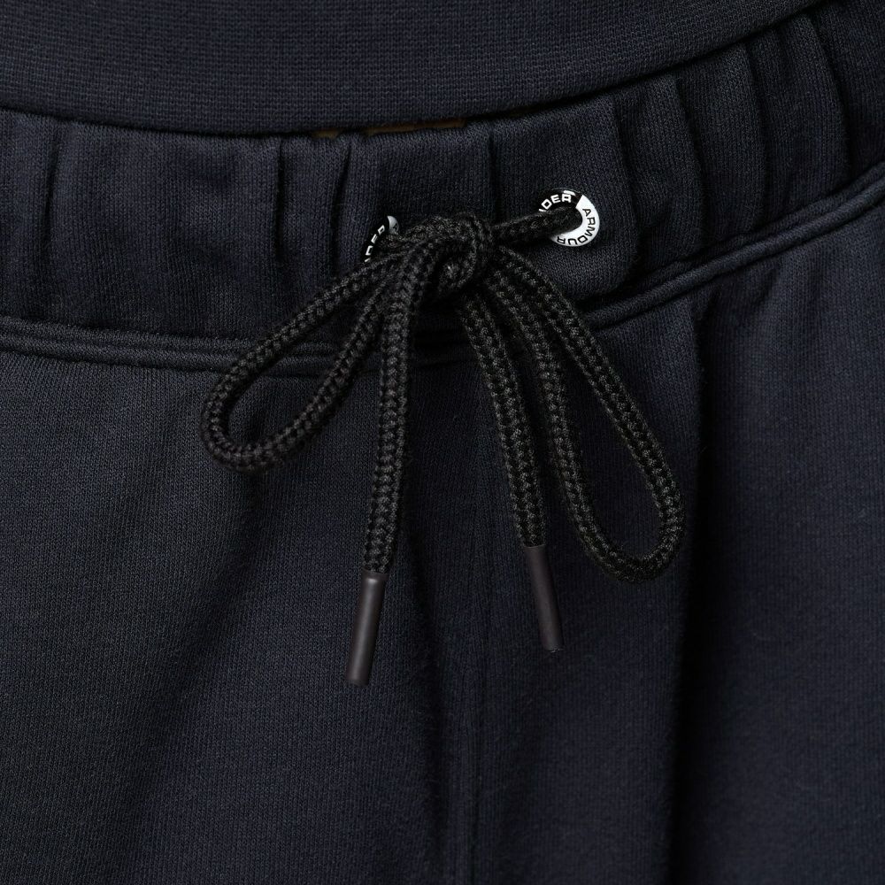 アンダーアーマーUNDERARMOURUAエッセンシャルテリージョガーパンツメンズスポーツアパレルトレーニングU1384822