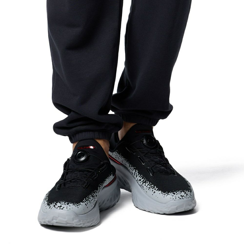 アンダーアーマーUNDERARMOURUAエッセンシャルテリージョガーパンツメンズスポーツアパレルトレーニングU1384822