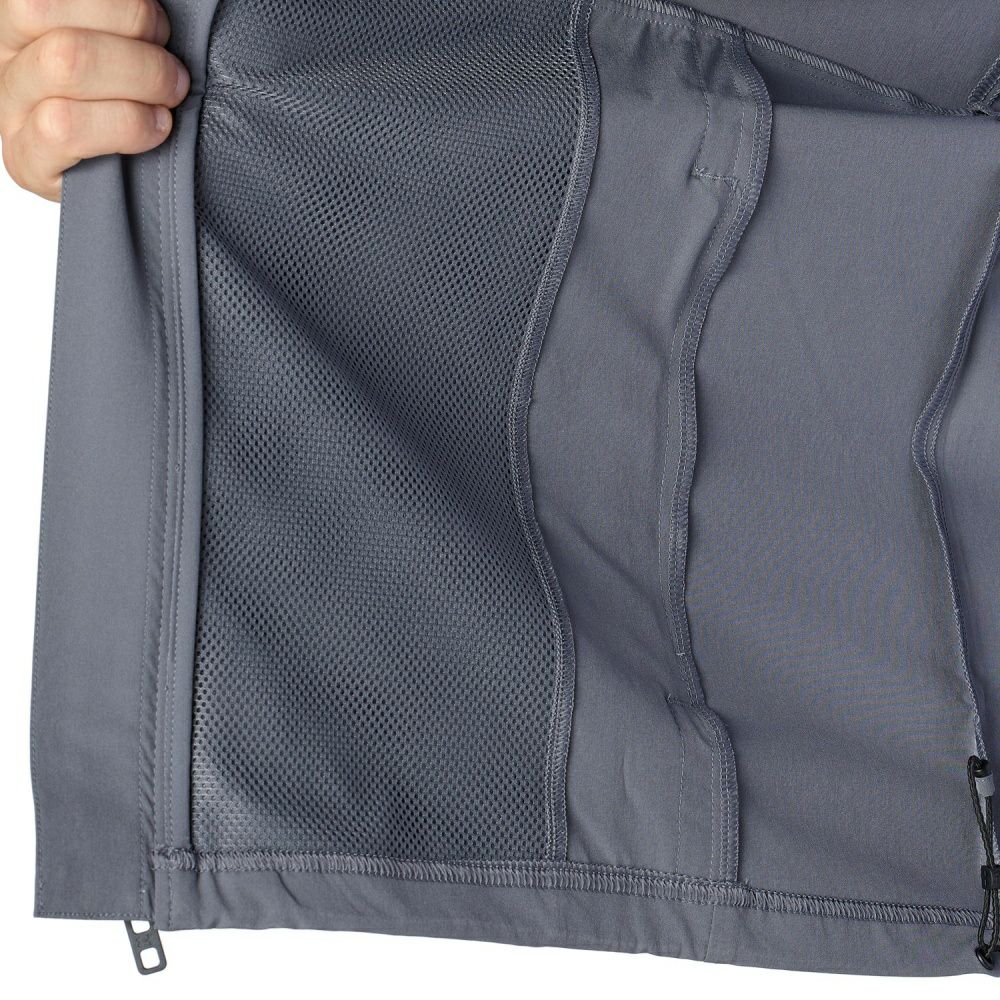 アンダーアーマーUNDERARMOURUAバイブウーブンウインドブレーカーメンズスポーツアパレルトレーニングU1386555