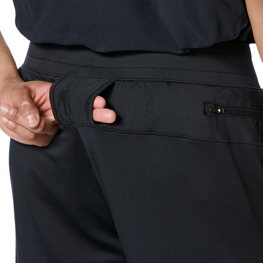 アンダーアーマーUNDERARMOURUAモチベートパンツメンズスポーツアパレルトレーニングU6001510