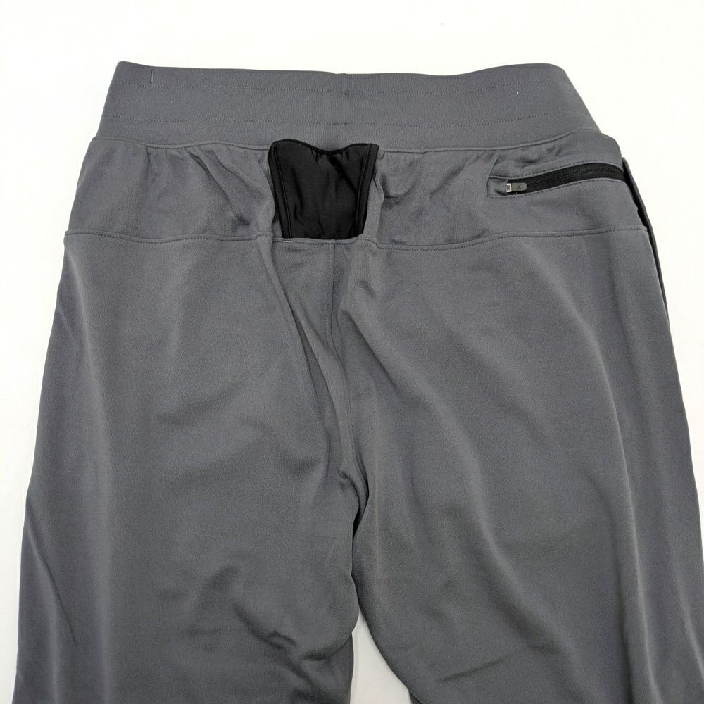 アンダーアーマーUNDERARMOURUAモチベートパンツメンズスポーツアパレルトレーニングU6001510