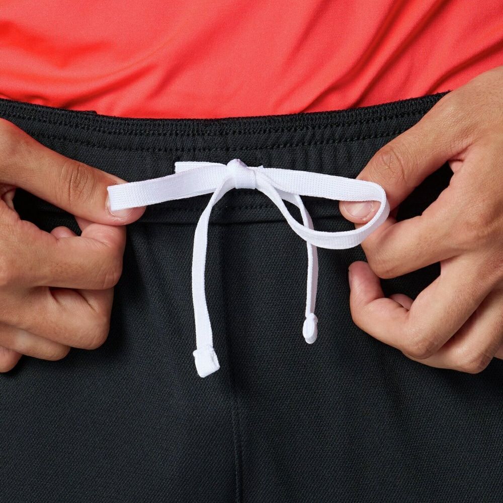 アンダーアーマーUNDERARMOURUAチャレンジャートラックパンツメンズスポーツアパレルトレーニングU6011545