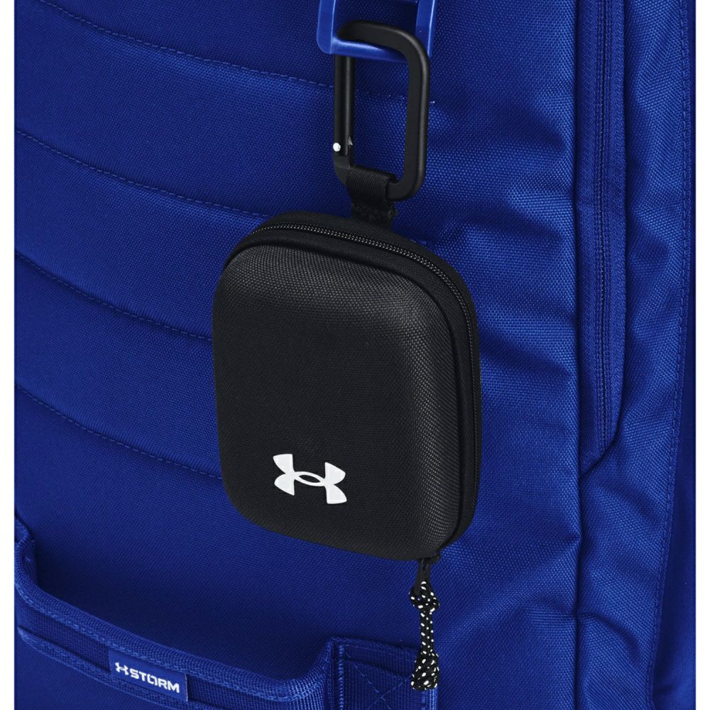 アンダーアーマーUNDERARMOURUAコンテインマイクロケースユニセックス小物ケースU1378573