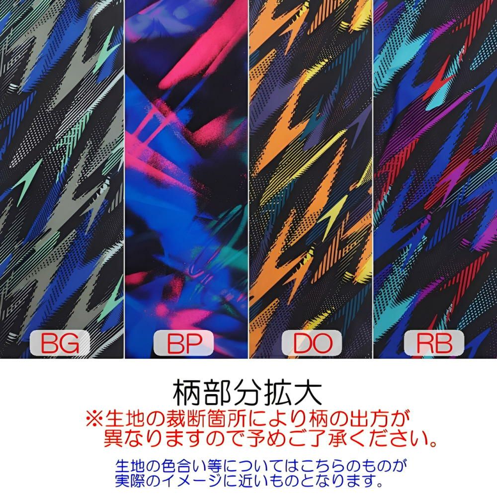 スピードSPEEDO競泳水着レディースWA承認モデルフレックスシグマカイオープンバックニースキン2 オールインワン別注モデルFLEXΣχSCW12590FZfinaマークあり