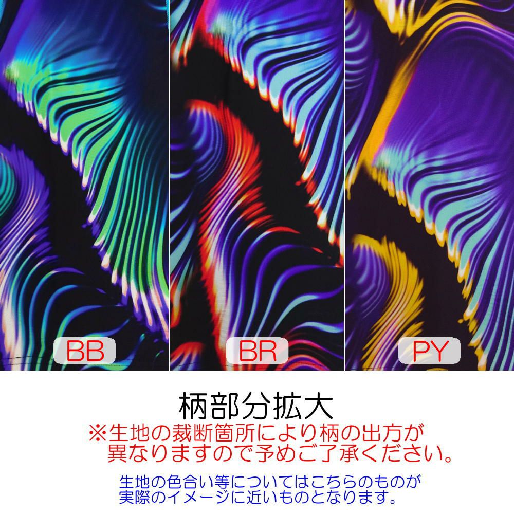 スピードSPEEDO競泳水着レディースWORLDAQUATICS承認フレックスシグマカイセミオープンバックニースキンFLEXΣχSCW12591FZ