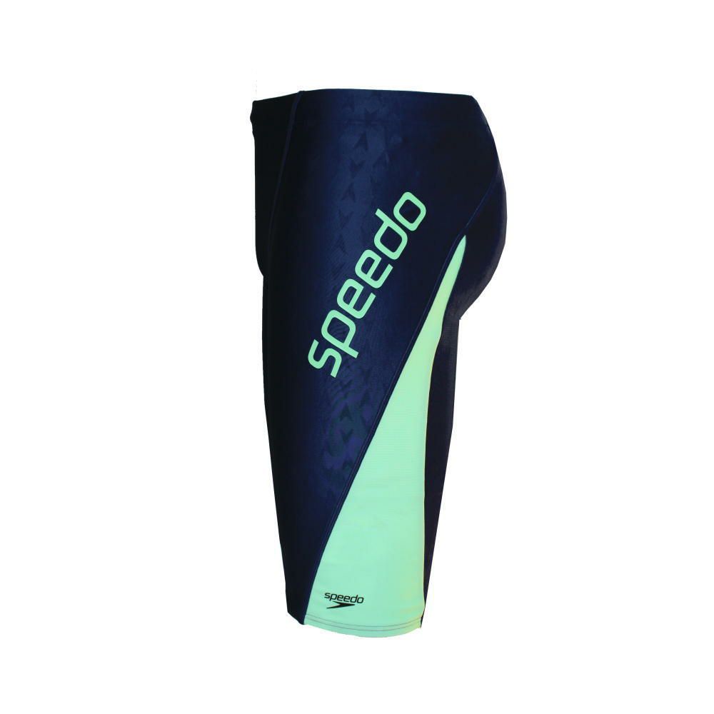 スピードSPEEDOフィットネス水着メンズコンフォートラップジャマーFLEXΣχSF62591Z