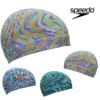 スピードSPEEDO水泳メイズメッシュキャップスイムキャップ水泳小物2025年秋冬モデルSE12554