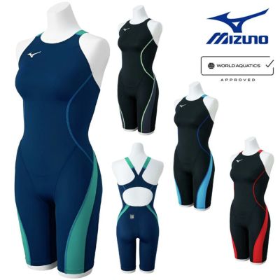 スイムウェア_レディース | SWIMSHOPヒカリスポーツ［公式］