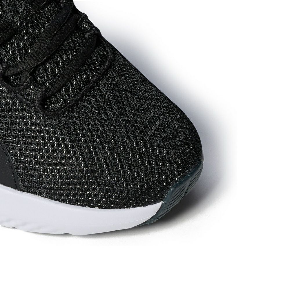 アンダーアーマーUNDERARMOURランニングシューズUAWCHARGEDSURGE4WIDEUAチャージドサージ4ワイドレディース靴シューズU3028571