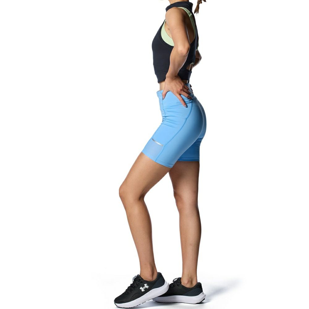 アンダーアーマーUNDERARMOURランニングシューズUAWCHARGEDSURGE4WIDEUAチャージドサージ4ワイドレディース靴シューズU3028571