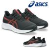 アシックスasicsランニングシューズPATRIOT13GSキッズ子供用靴シューズ日常履き1014A267