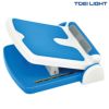 トーエイライトTOEILIGHTストレッチボードトレーニングストレッチ運動フィットネスエクササイズH7209