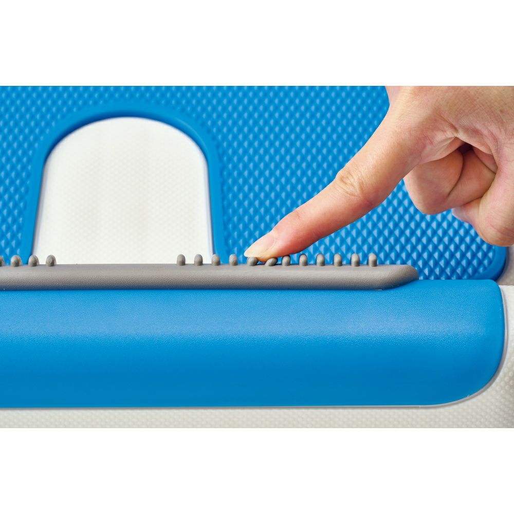 トーエイライトTOEILIGHTストレッチボードトレーニングストレッチ運動フィットネスエクササイズH7209