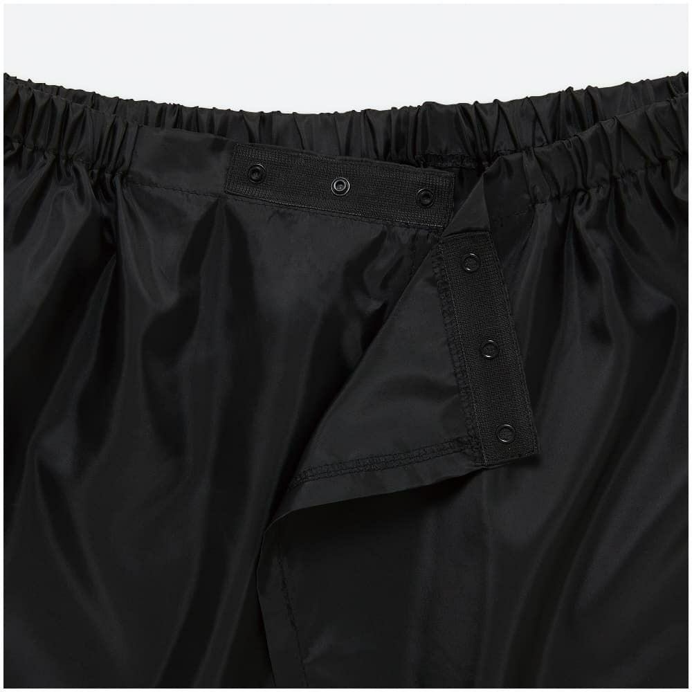 ミズノMIZUNO水泳フィッティングスカートスイミング水泳小物2025年秋冬モデル