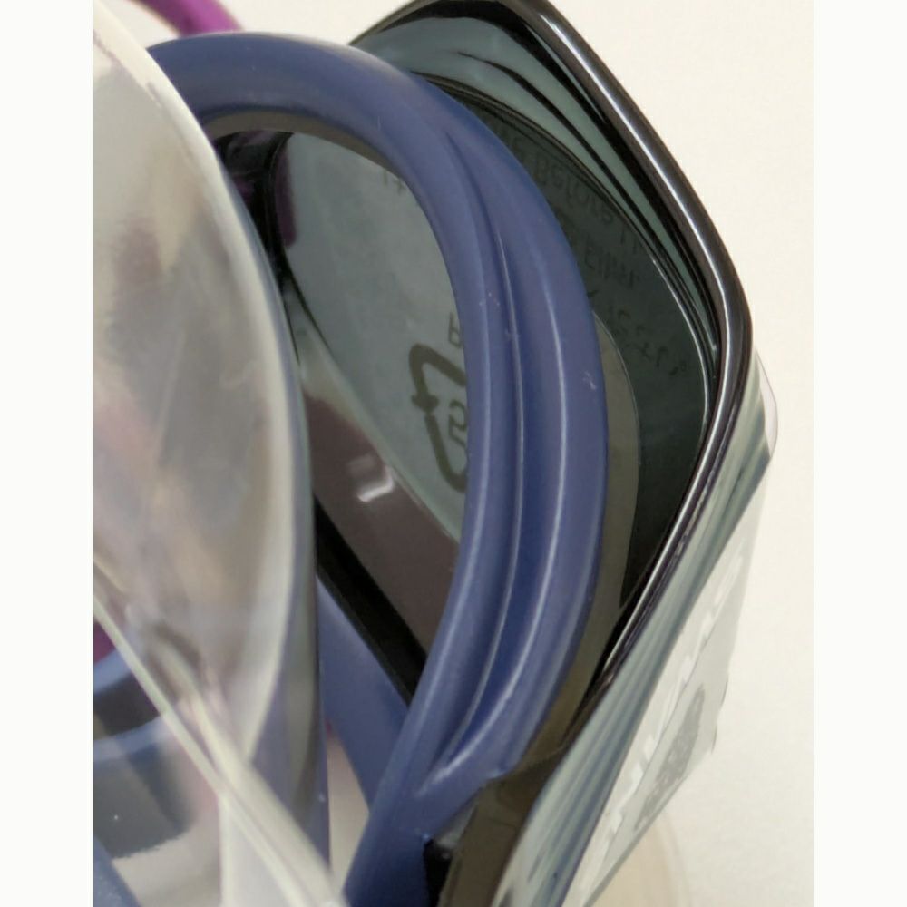 SWANSスワンズレーシングゴーグルVEGAAベガアルファミラータイプFINA承認WA承認モデル2025年秋冬限定モデルVEGA-MREAMB