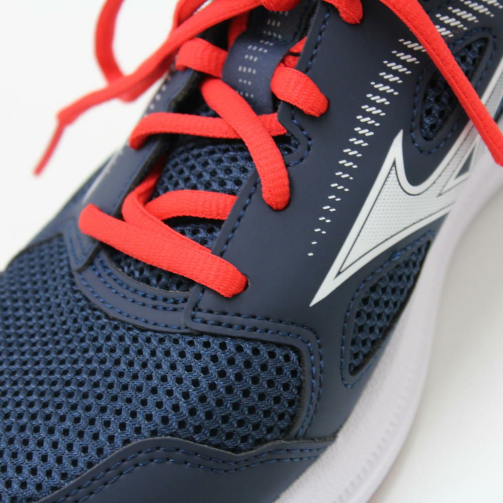 ミズノMIZUNOランニングシューズレディースマキシマイザー27MAXIMIZERワイド幅広3E相当K1GA2501