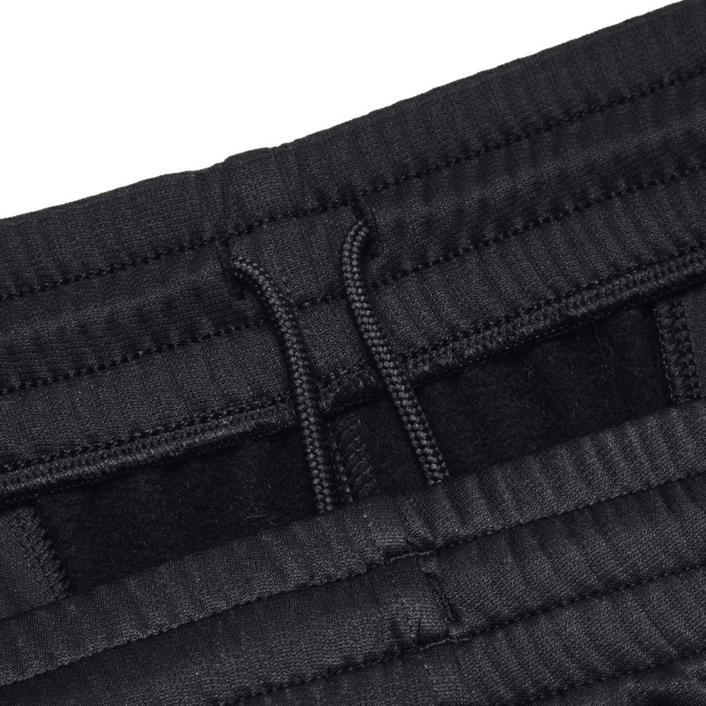 アンダーアーマーUNDERARMOURUAアーマーフリースジョガーパンツメンズスポーツアパレルトレーニングパーカーU1373362