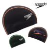 スピードSPEEDO水泳ブーンウェーブメッシュキャップスイムキャップ水泳小物SE12357