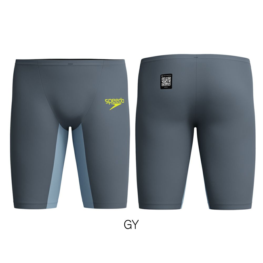 スピードSPEEDO競泳水着メンズFASTSKINLZRPureValor2.0ファストスキンレーザーピュアヴァラージャマーWA承認モデル競泳全種目向き高速水着SC62402Ffinaマークあり