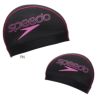 スピードSPEEDO水泳バーティカルメッシュキャップスイムキャップ水泳小物2025年秋冬モデルSE12550