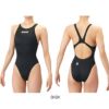 アリーナARENA競泳水着レディースWA承認モデルAQUAADVANCEDAQUAXTREMEレーシングワンピースオープンバック2026年春夏モデルAS6SRC21Lfinaマークあり