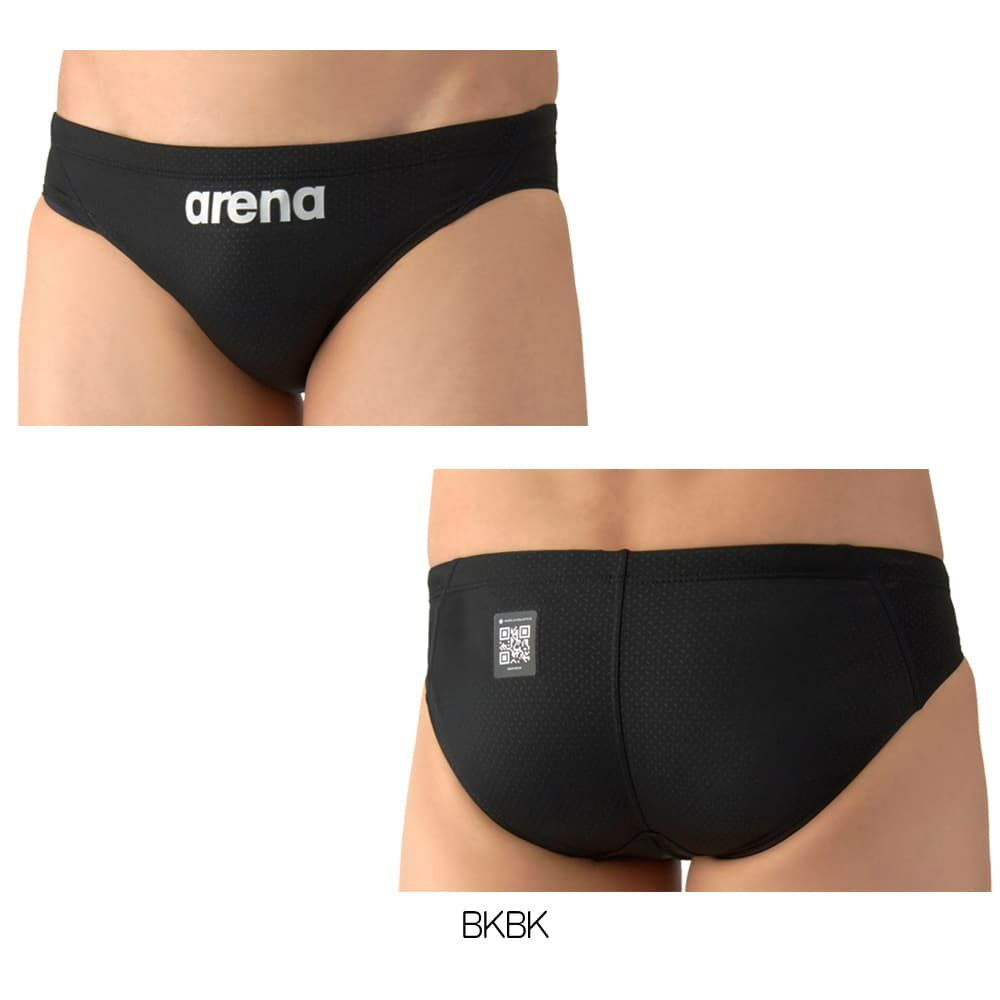 アリーナARENA競泳水着メンズWA承認モデルAQUAADVANCEDAQUAXTREMEレーシングリミック2026年春夏モデルAS6SRC24Mfinaマークあり