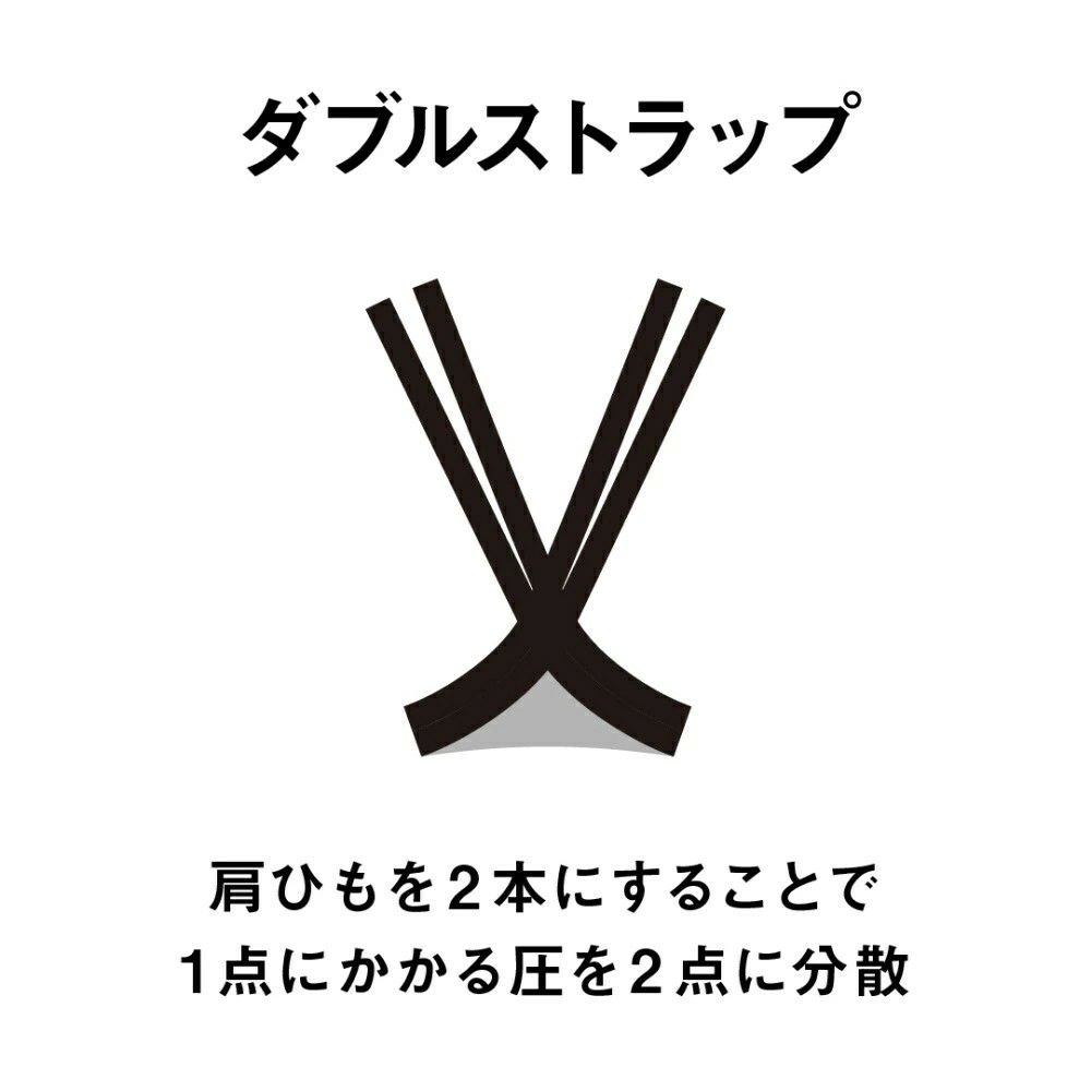 アリーナARENA競泳水着練習用水着レディースタフスーツタフスキンT2Eトレーニングワンピースオープンバック競泳練習水着2026年春夏モデルAS6SWM34L