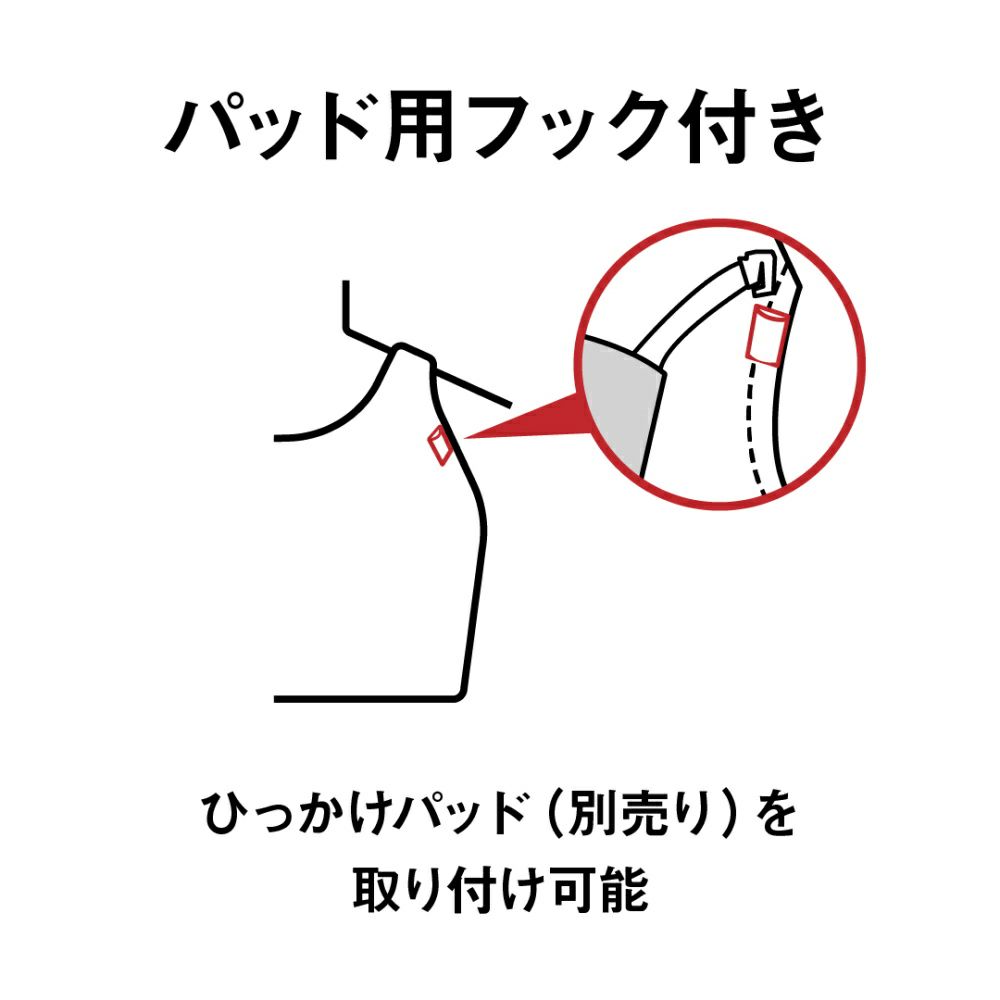 アリーナARENA競泳水着練習用水着レディースタフスーツタフスキンT2Eトレーニングワンピースオープンバック競泳練習水着2026年春夏モデルAS6SWM34L