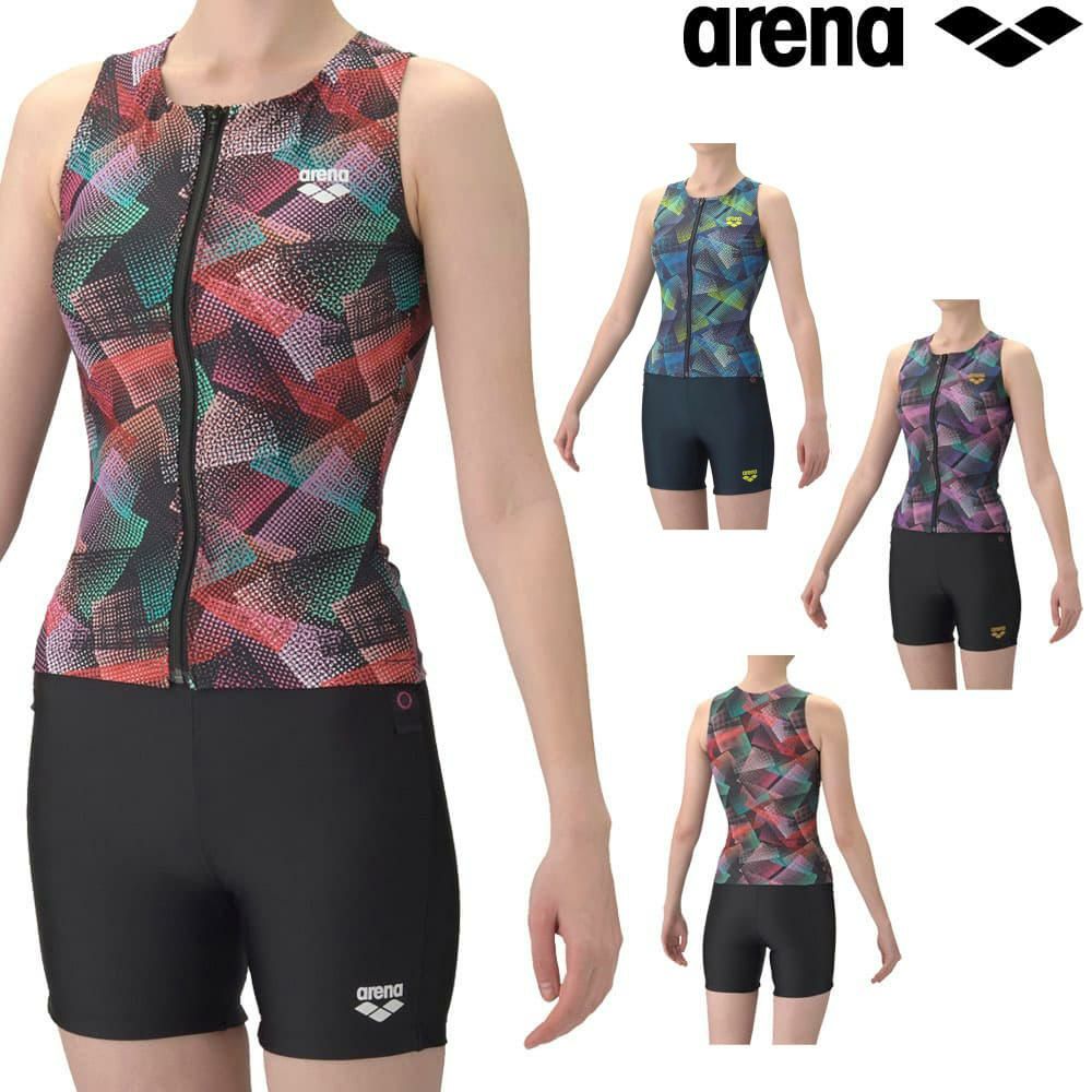 大きいサイズXO以上の水着 | SWIMSHOPヒカリスポーツ［公式］