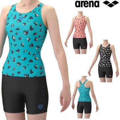 jss アリーナ　S ほぼ新品 ○1月27日アリーナ販売開始 | SWIMSHOPヒカリスポーツ［公式］