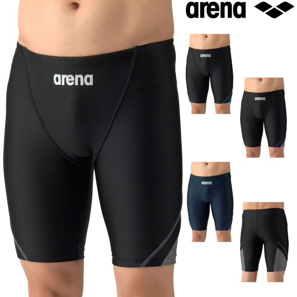 大きいサイズXO以上の水着 | SWIMSHOPヒカリスポーツ［公式］