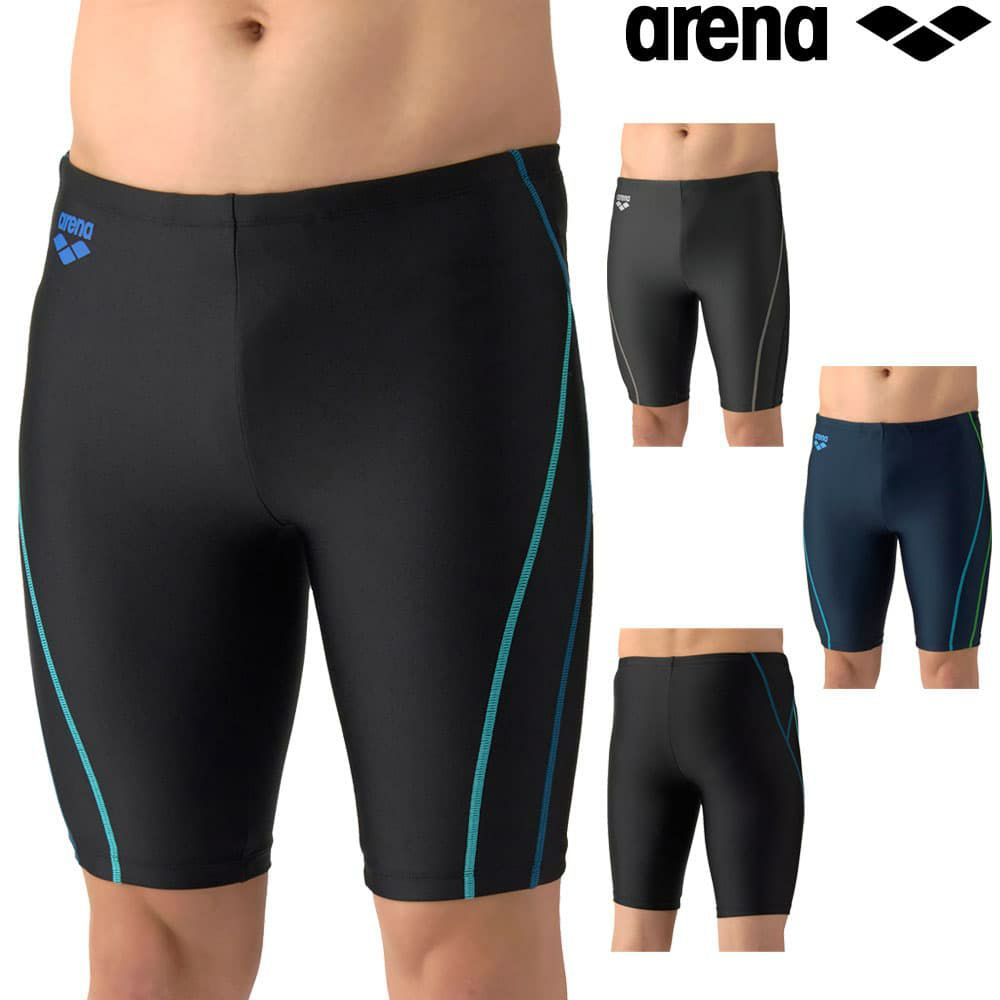 最終価格　日体大2018 競泳用水着　XOサイズ 楽天市場】 企画 > 大きいサイズXO以上の水着 : SWIMSHOP