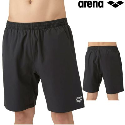 大きいサイズXO以上の水着 | SWIMSHOPヒカリスポーツ［公式］