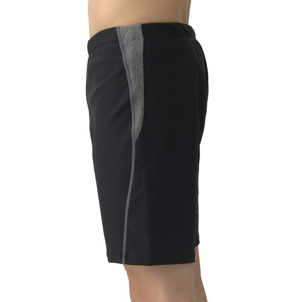 アリーナARENAフィットネス水着メンズタフスキンT2Eフィットネススパッツハーフレッグ2026年春夏モデルAS6SWF71M